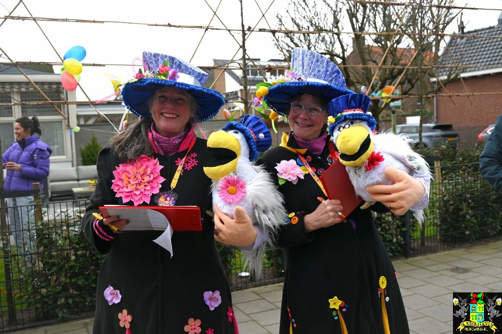 ../Images/Kinderoptocht 2025 049.jpg